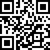 https://azc.abna24.com/xfWhF