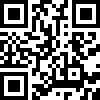 https://azc.abna24.com/x4nDJ