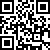 https://azc.abna24.com/xht6n