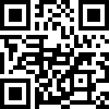 https://azc.abna24.com/xj5Fs
