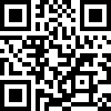 https://azc.abna24.com/x5N39