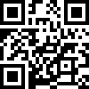https://azc.abna24.com/xjTMW