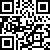 https://azc.abna24.com/xkTvf