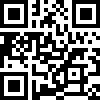 https://azc.abna24.com/xkjJv