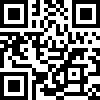 https://azc.abna24.com/xdyfb