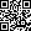 https://azc.abna24.com/xdt7j