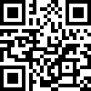 https://azc.abna24.com/xcWq4