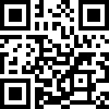https://azc.abna24.com/xcgDt
