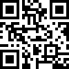 https://azc.abna24.com/x54m9