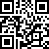 https://azc.abna24.com/x5yS2