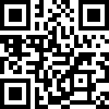 https://azc.abna24.com/xdj2p