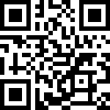https://azc.abna24.com/xfCcN