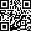 https://azc.abna24.com/xhqB8