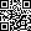 https://azc.abna24.com/x6fsJ