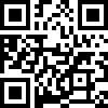 https://azc.abna24.com/x45VW