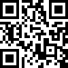 https://azc.abna24.com/xg6Wg
