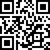 https://azc.abna24.com/x5xNQ