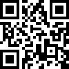 https://azc.abna24.com/xg6LD