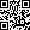 https://azc.abna24.com/xbxt7
