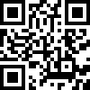 https://azc.abna24.com/xfK5c