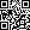 https://azc.abna24.com/x4ByY