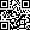 https://azc.abna24.com/x7KrQ