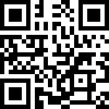 https://azc.abna24.com/x4PDD