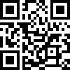 https://azc.abna24.com/xd6sS