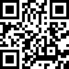 https://azc.abna24.com/x437j