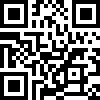 https://azc.abna24.com/xkpCY