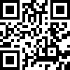 https://azc.abna24.com/x8KyC