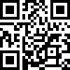 https://azc.abna24.com/xfVzc