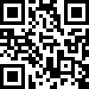 https://azc.abna24.com/xf6qv