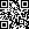https://azc.abna24.com/x7GCS