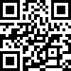 https://azc.abna24.com/xhzfs