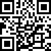 https://azc.abna24.com/xbVsx