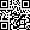 https://azc.abna24.com/xf9dv
