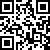 https://azc.abna24.com/xbh5m