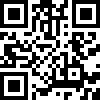 https://azc.abna24.com/x7ty2