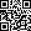 https://azc.abna24.com/xdJNX