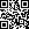https://azc.abna24.com/x55WJ