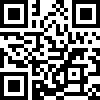 https://azc.abna24.com/xdCvT