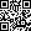 https://azc.abna24.com/xk6rp