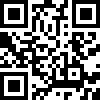 https://azc.abna24.com/x67ds