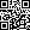 https://azc.abna24.com/x7HXL