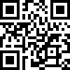 https://azc.abna24.com/x3XgG