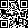 https://azc.abna24.com/xdJQk
