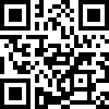 https://azc.abna24.com/xjMCd