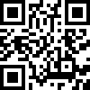 https://azc.abna24.com/x4K5g