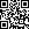 https://azc.abna24.com/x4w2J